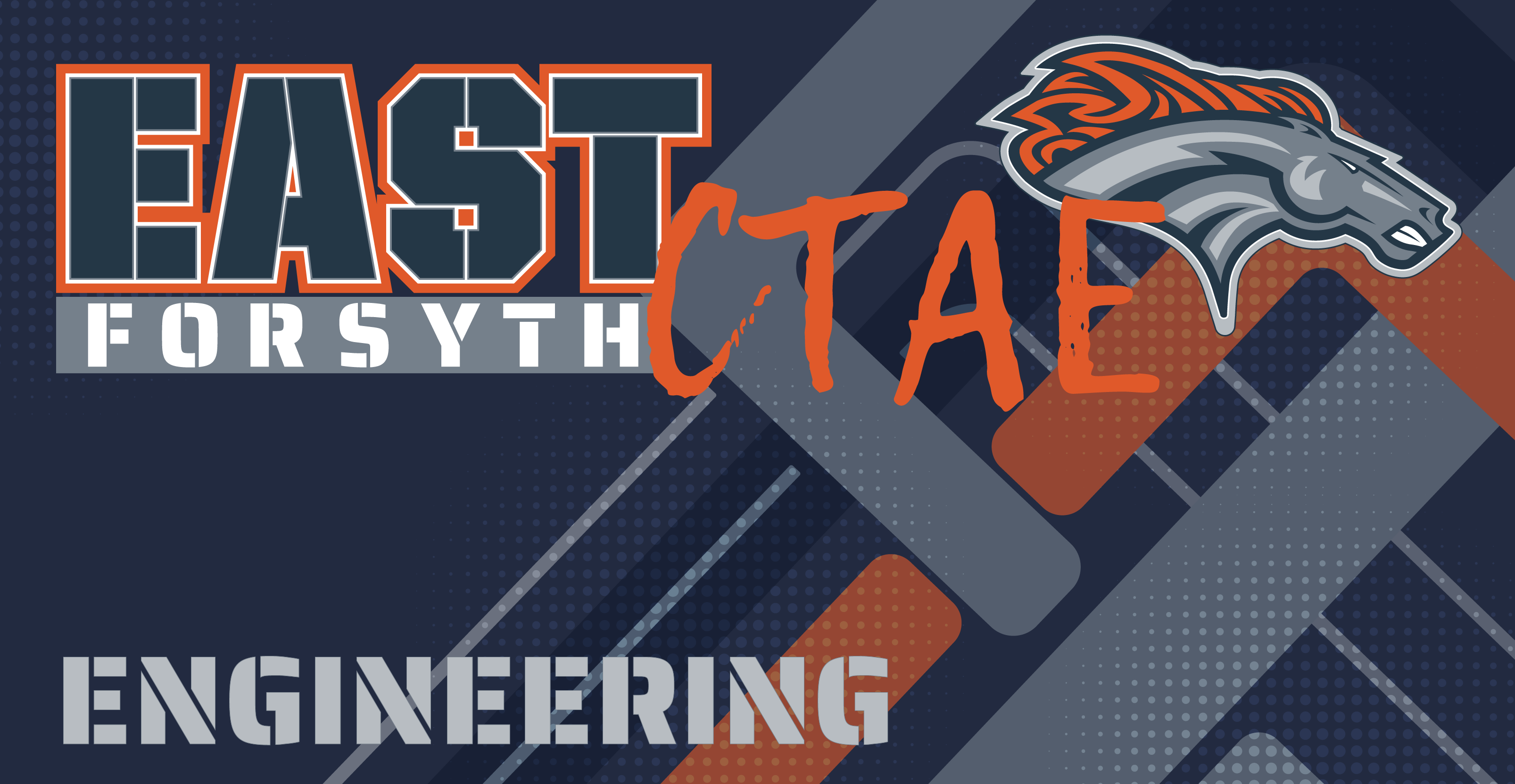 Engineering Splash Logo